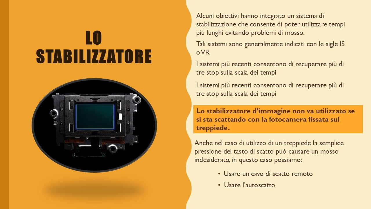 🟣Corso Fotografia. “Gianmaria Coscia fotografo per passione”