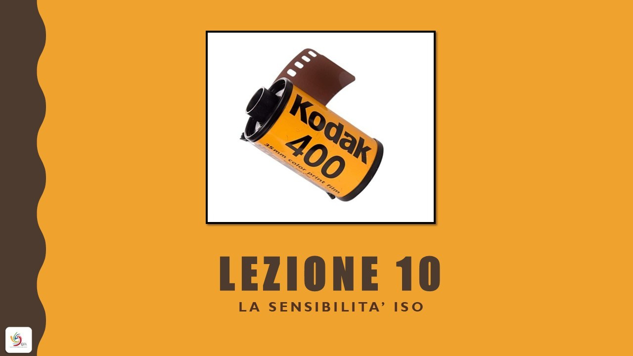🟣Corso Fotografia. “Gianmaria Coscia fotografo per passione”
