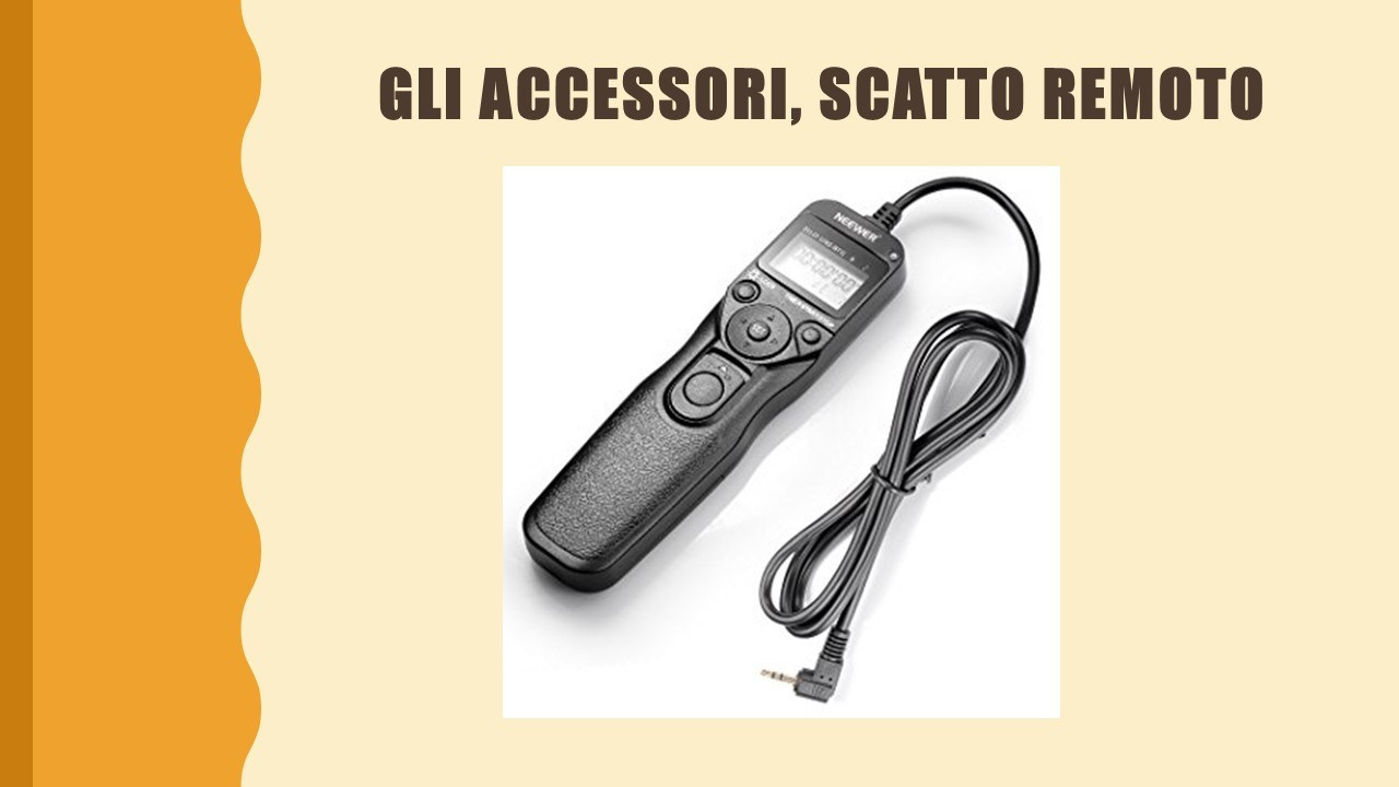 🟣Corso Fotografia. “Gianmaria Coscia fotografo per passione”