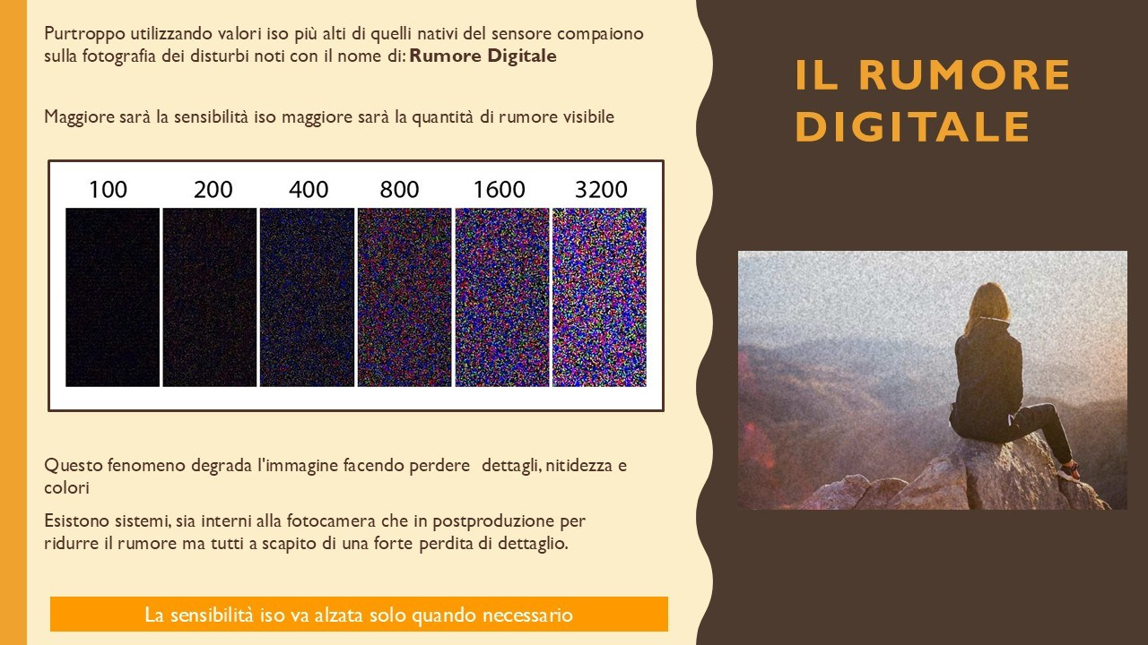 🟣Corso Fotografia. “Gianmaria Coscia fotografo per passione”