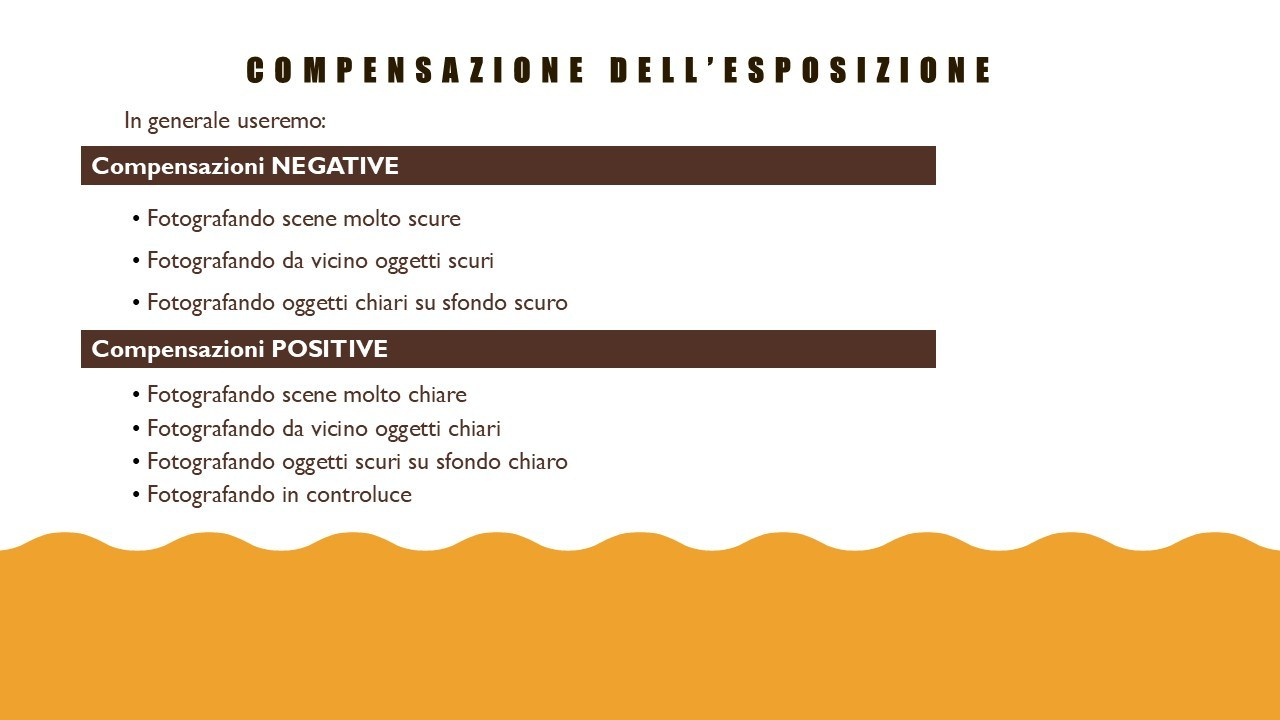 🟣Corso Fotografia. “Gianmaria Coscia fotografo per passione”