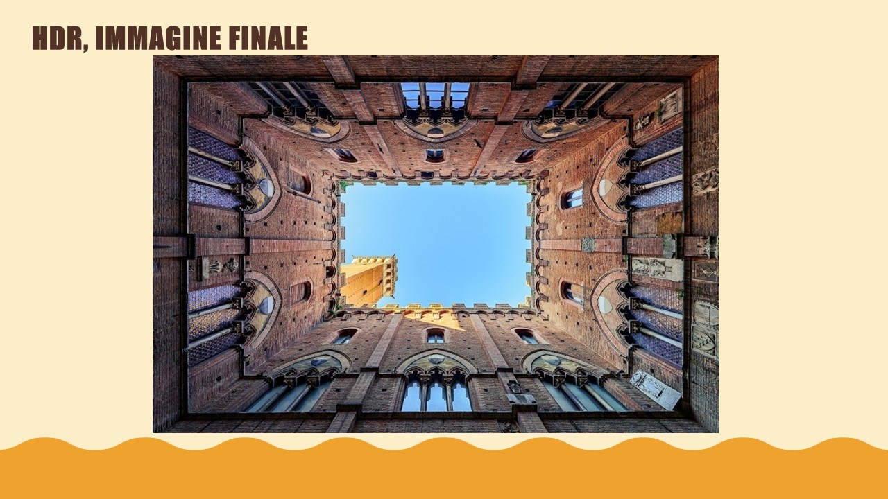 🟣Corso Fotografia. “Gianmaria Coscia fotografo per passione”