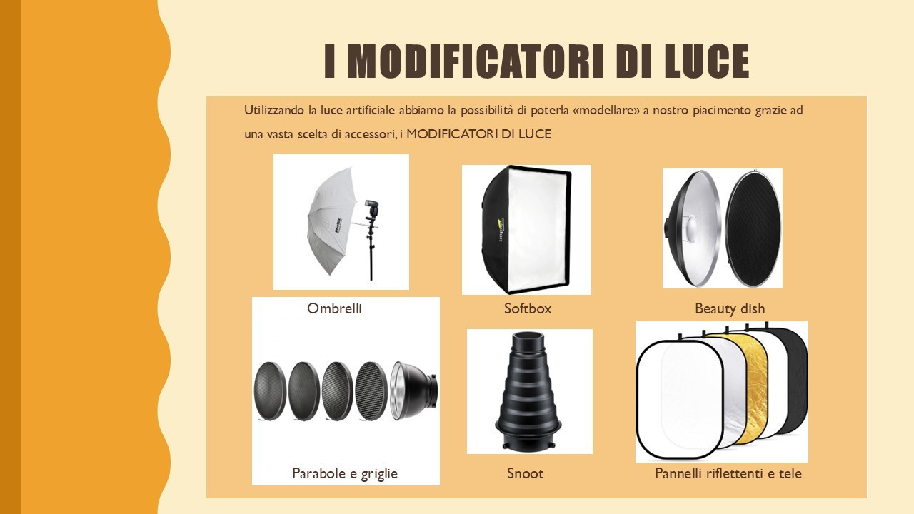 🟣Corso Fotografia. “Gianmaria Coscia fotografo per passione”