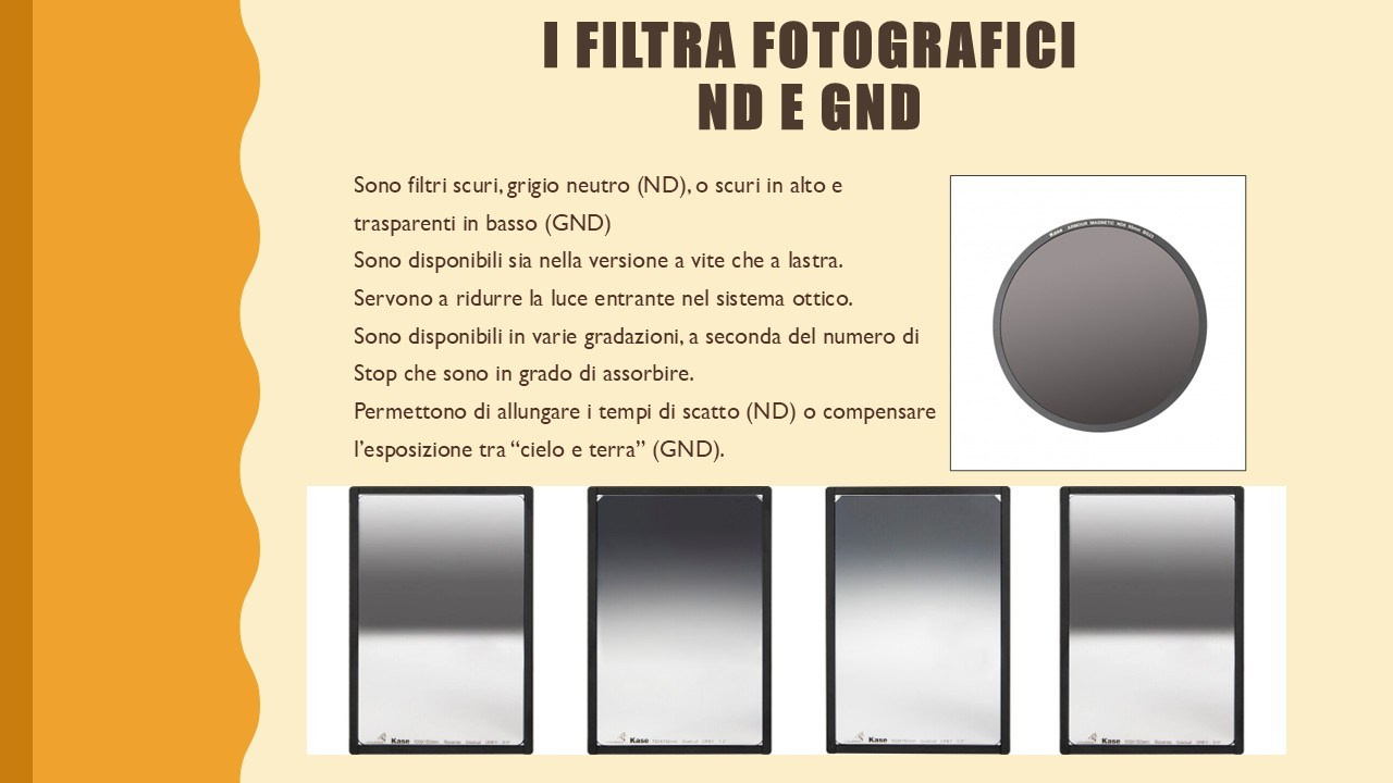 🟣Corso Fotografia. “Gianmaria Coscia fotografo per passione”