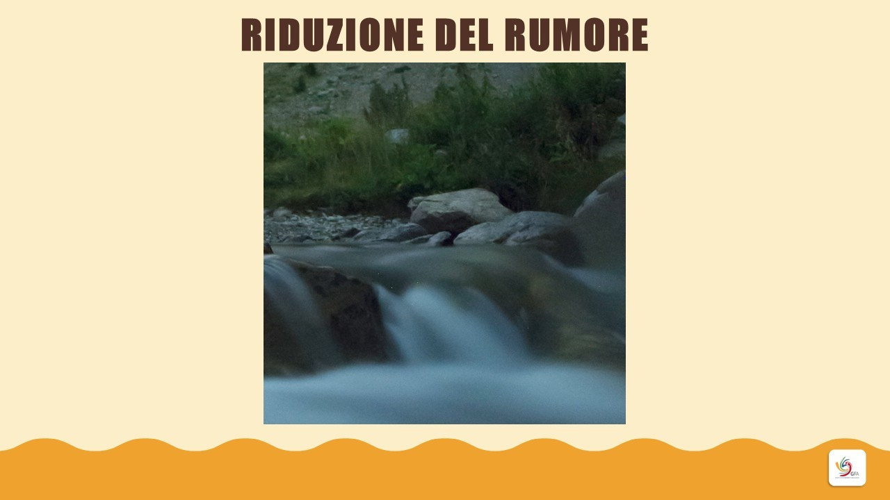 🟣Corso Fotografia. “Gianmaria Coscia fotografo per passione”