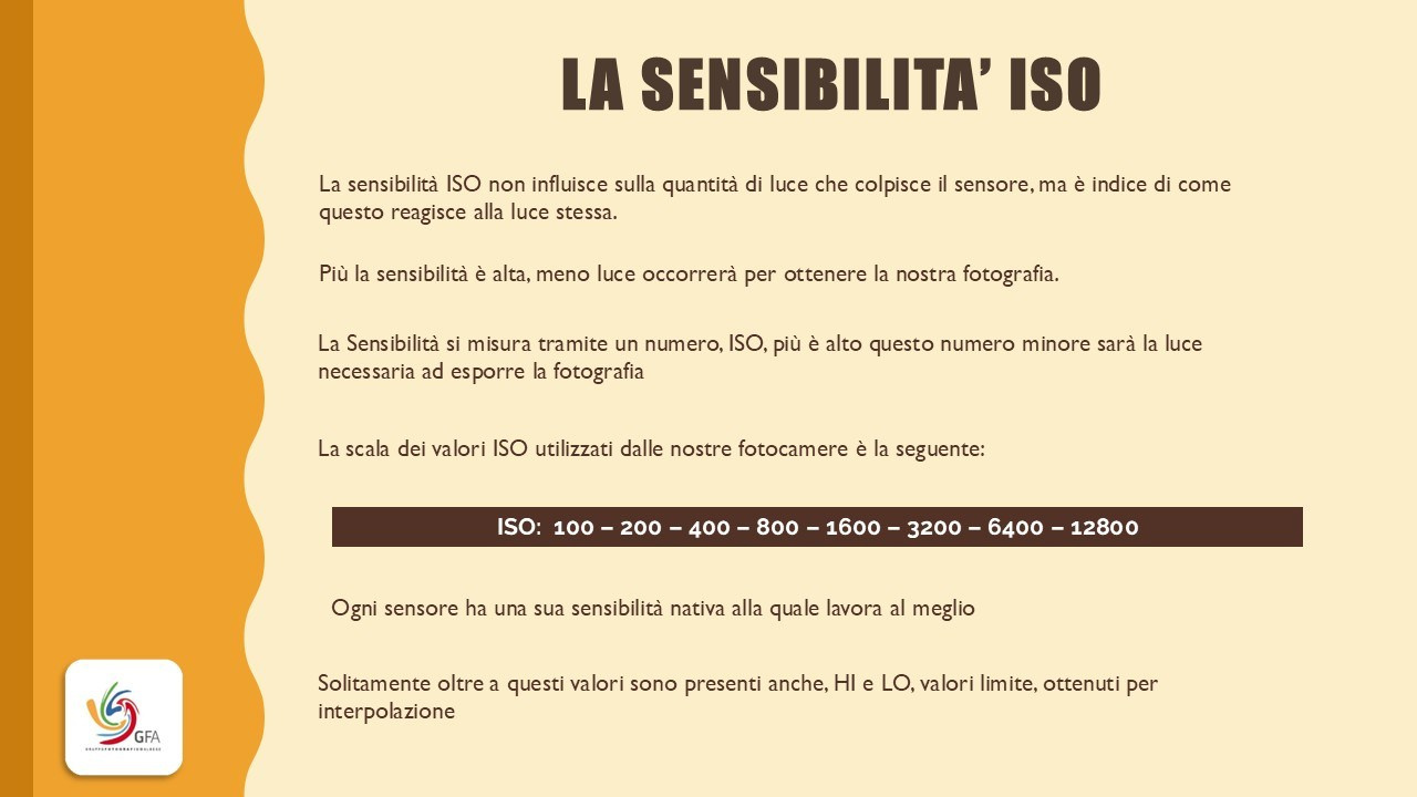 🟣Corso Fotografia. “Gianmaria Coscia fotografo per passione”