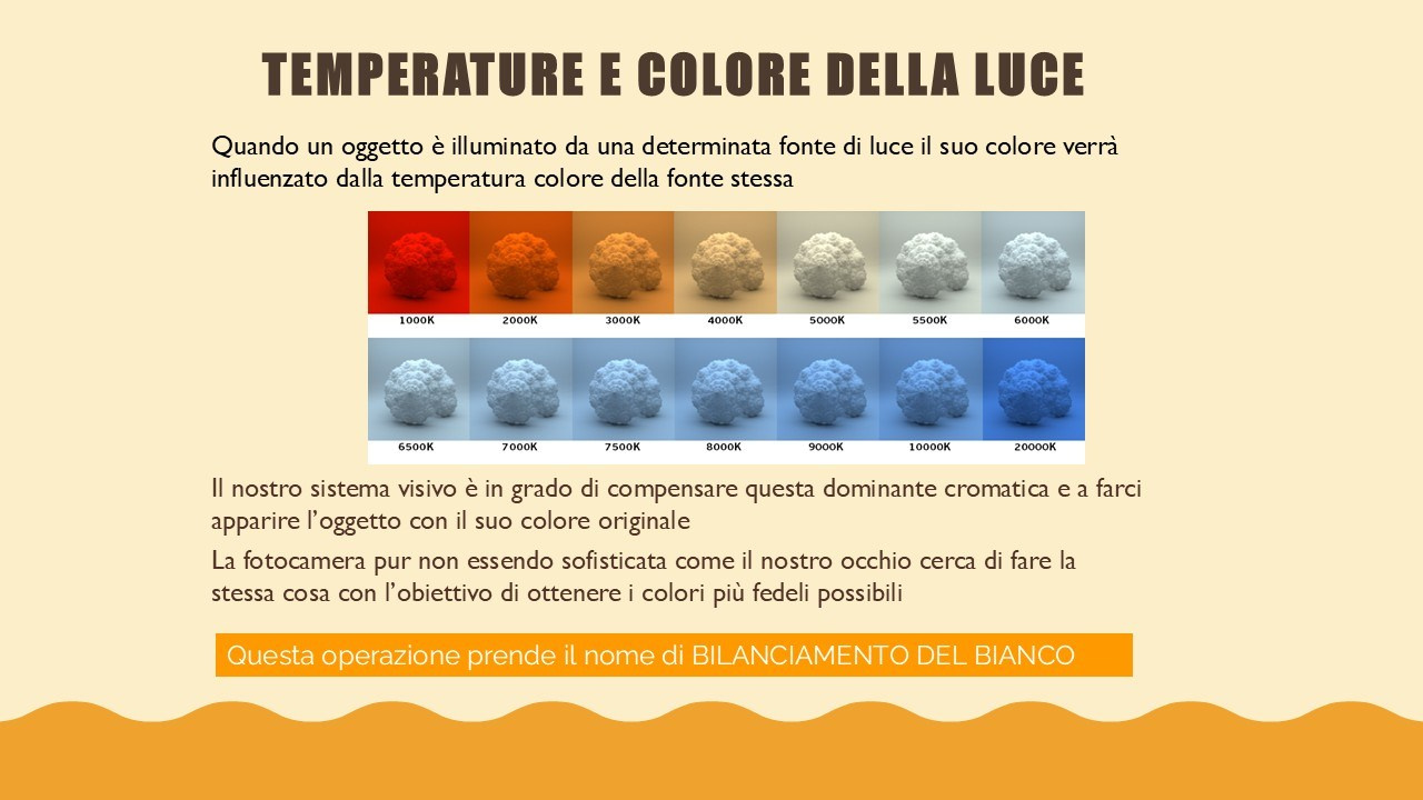 🟣Corso Fotografia. “Gianmaria Coscia fotografo per passione”