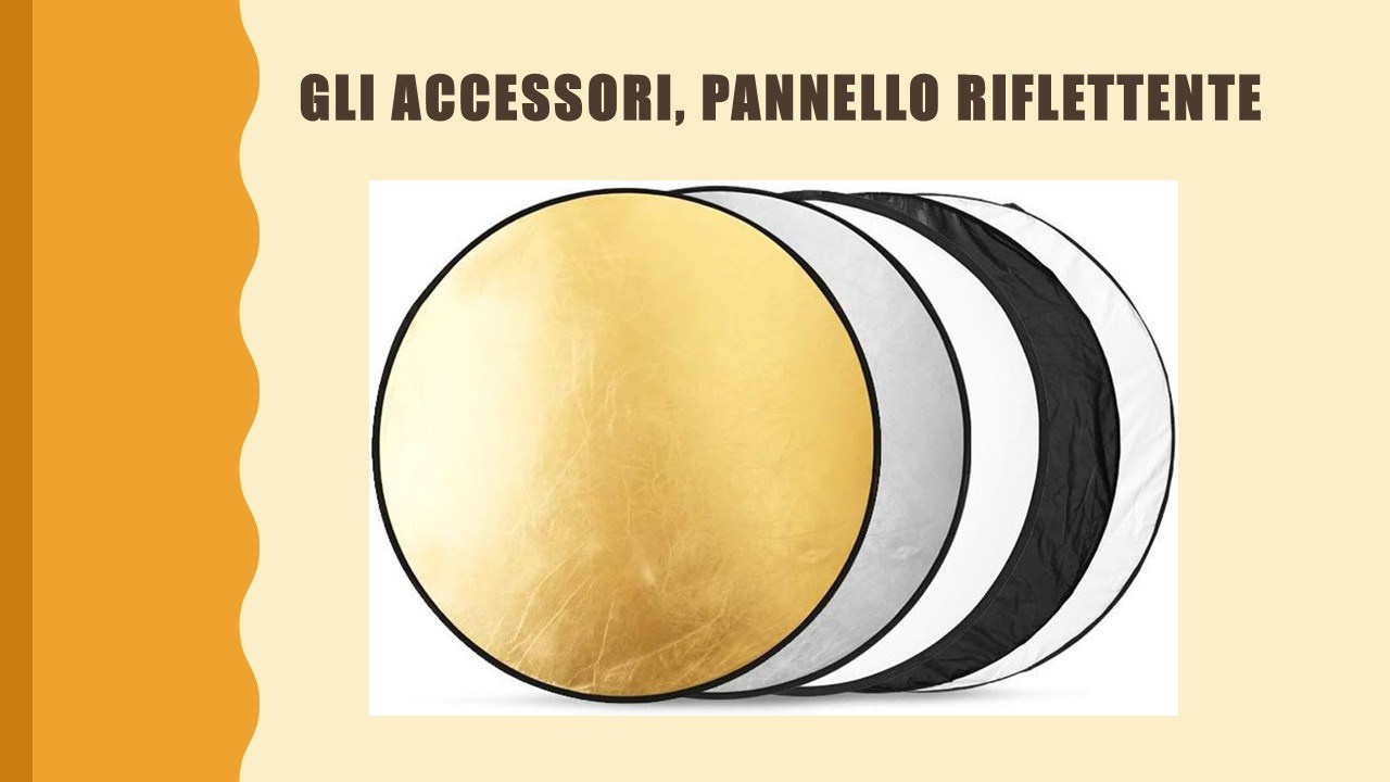 🟣Corso Fotografia. “Gianmaria Coscia fotografo per passione”