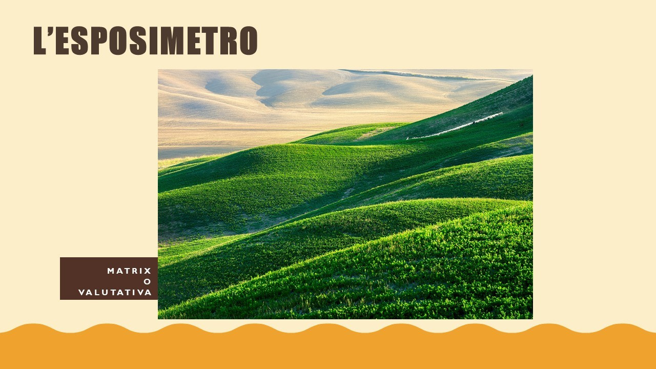 🟣Corso Fotografia. “Gianmaria Coscia fotografo per passione”