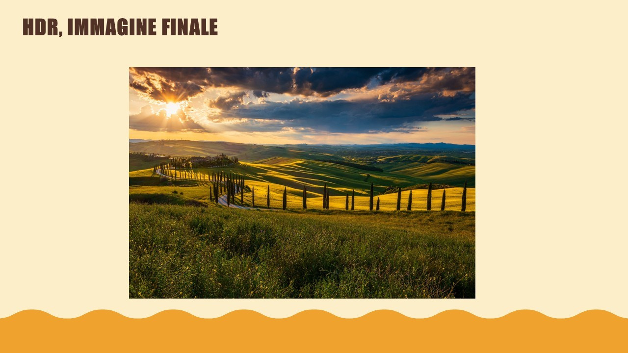 🟣Corso Fotografia. “Gianmaria Coscia fotografo per passione”