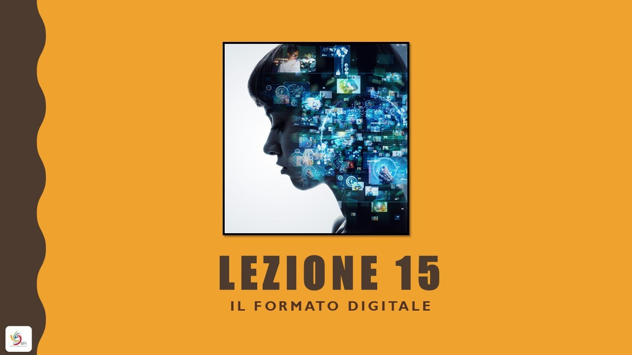 🟣Corso Fotografia. “Gianmaria Coscia fotografo per passione”