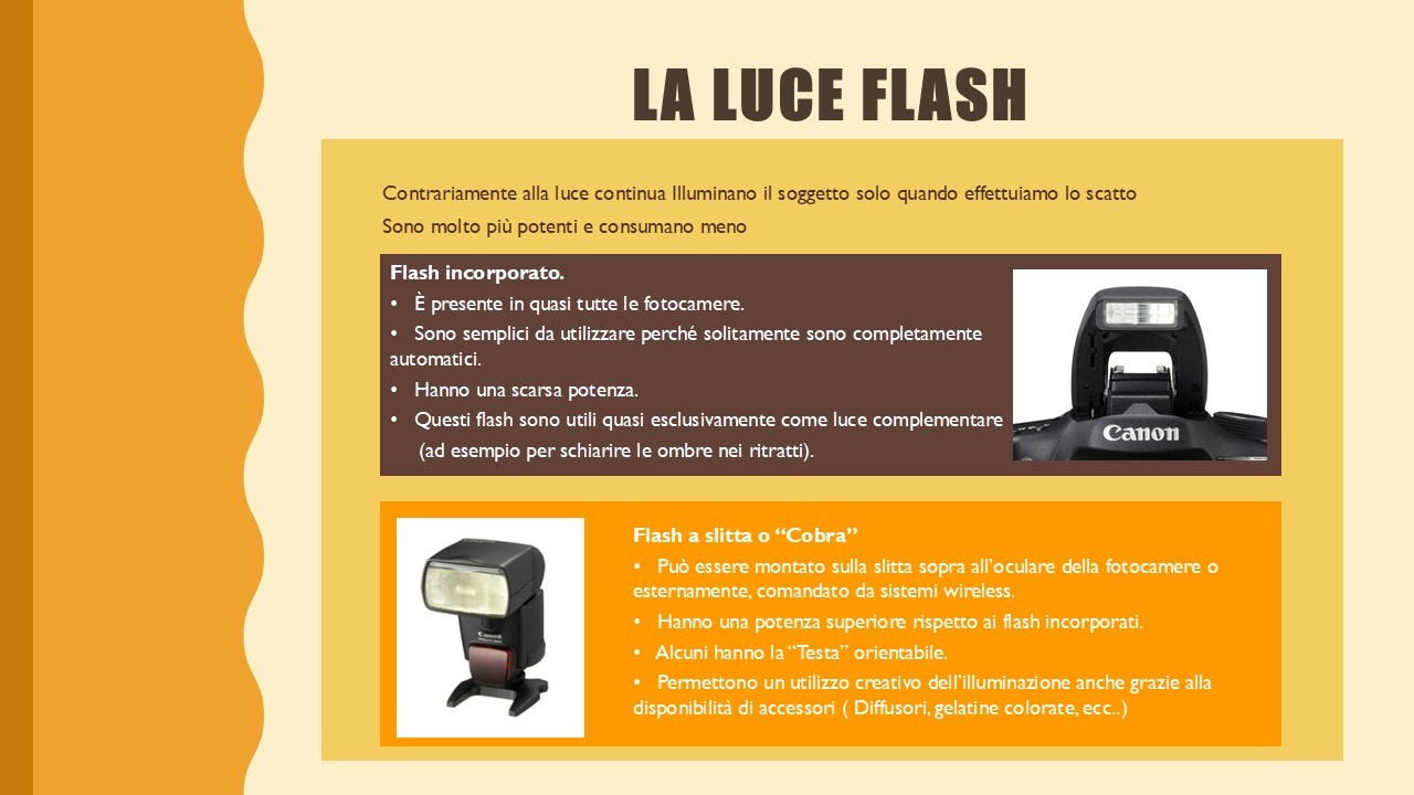 🟣Corso Fotografia. “Gianmaria Coscia fotografo per passione”