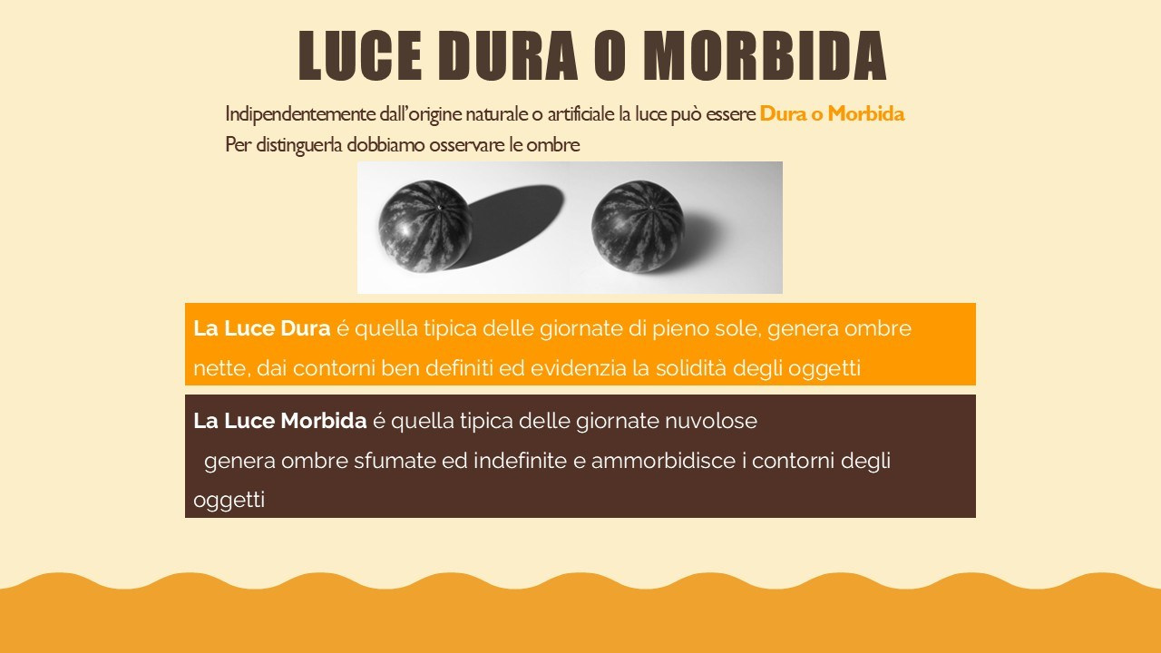 🟣Corso Fotografia. “Gianmaria Coscia fotografo per passione”