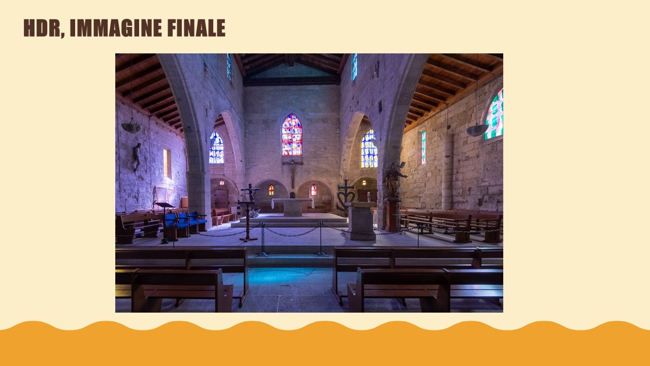 🟣Corso Fotografia. “Gianmaria Coscia fotografo per passione”