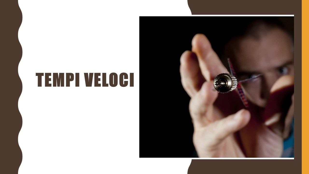 🟣Corso Fotografia. “Gianmaria Coscia fotografo per passione”