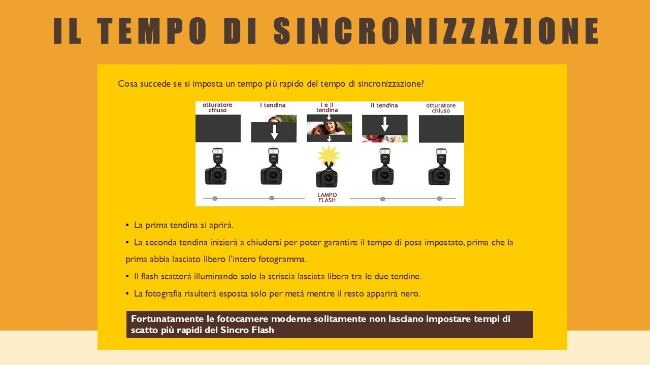 🟣Corso Fotografia. “Gianmaria Coscia fotografo per passione”