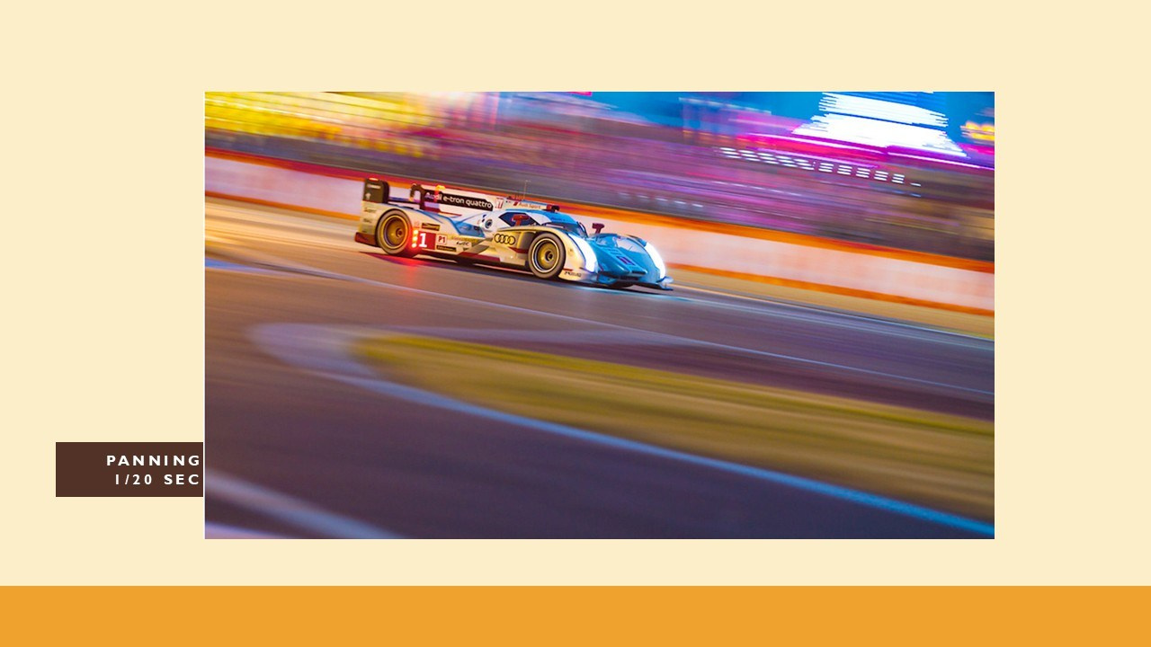 🟣Corso Fotografia. “Gianmaria Coscia fotografo per passione”