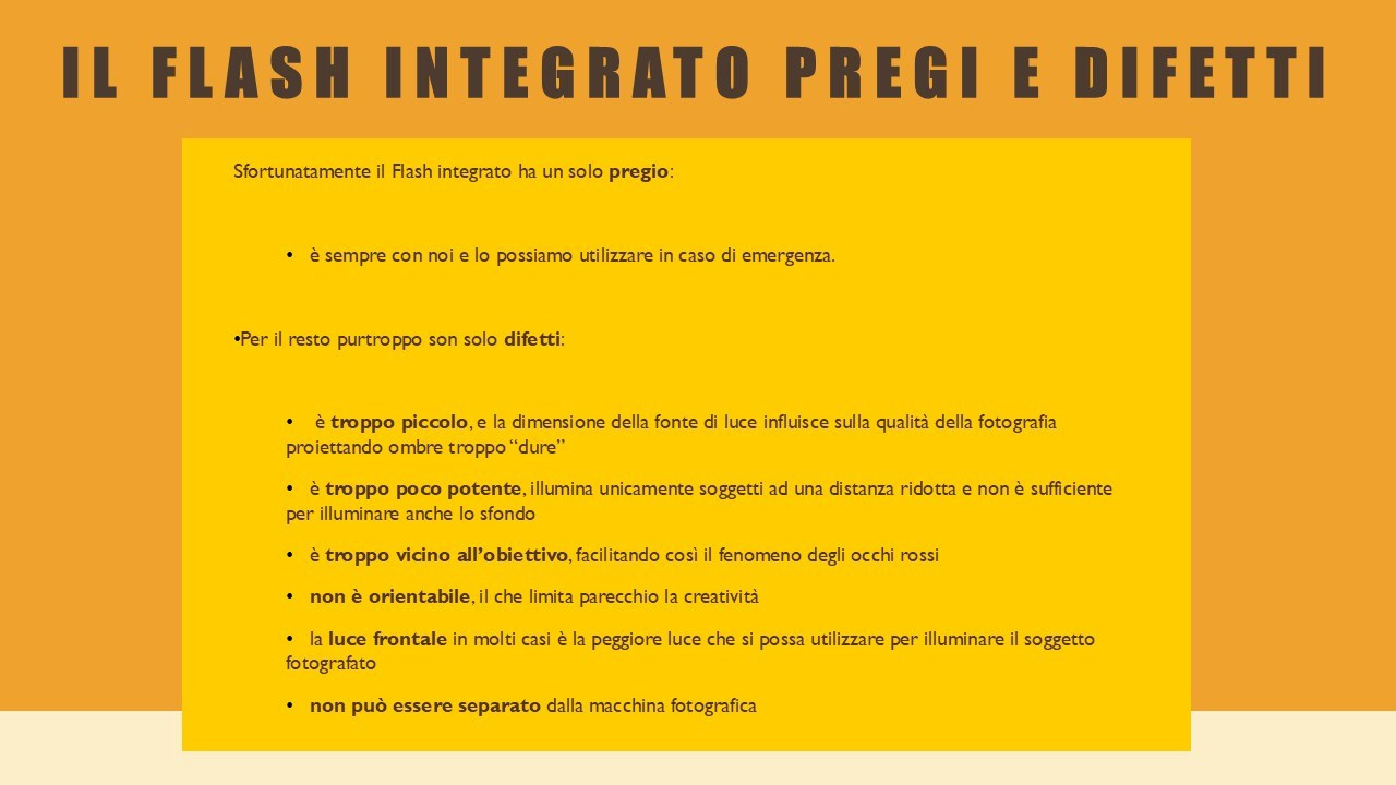 🟣Corso Fotografia. “Gianmaria Coscia fotografo per passione”