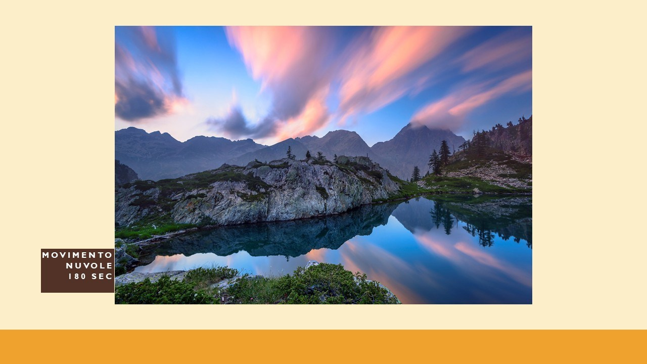 🟣Corso Fotografia. “Gianmaria Coscia fotografo per passione”