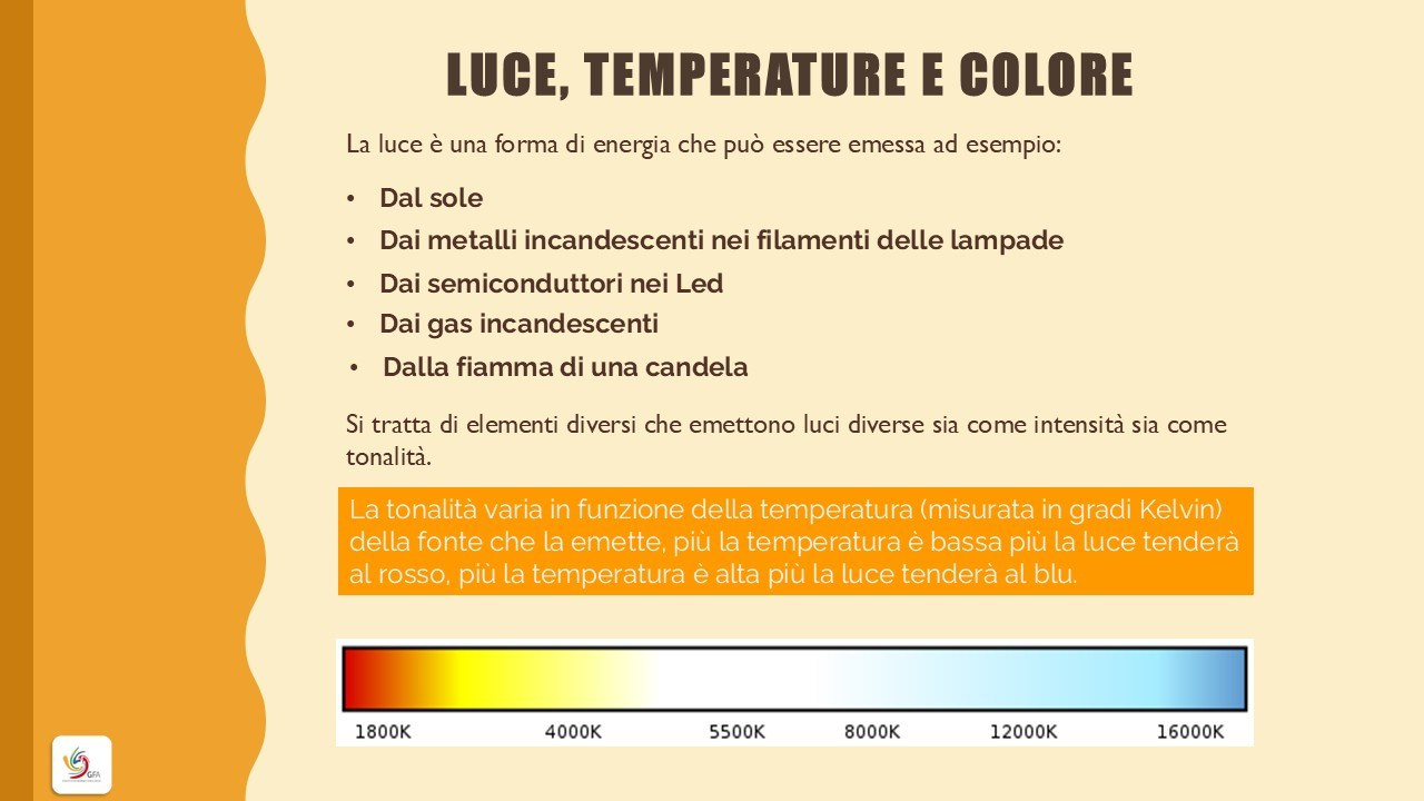 🟣Corso Fotografia. “Gianmaria Coscia fotografo per passione”