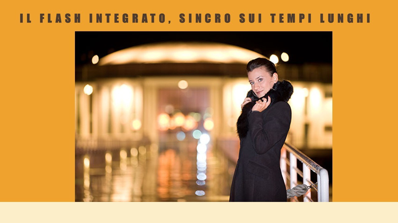 🟣Corso Fotografia. “Gianmaria Coscia fotografo per passione”