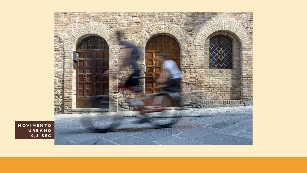 🟣Corso Fotografia. “Gianmaria Coscia fotografo per passione”