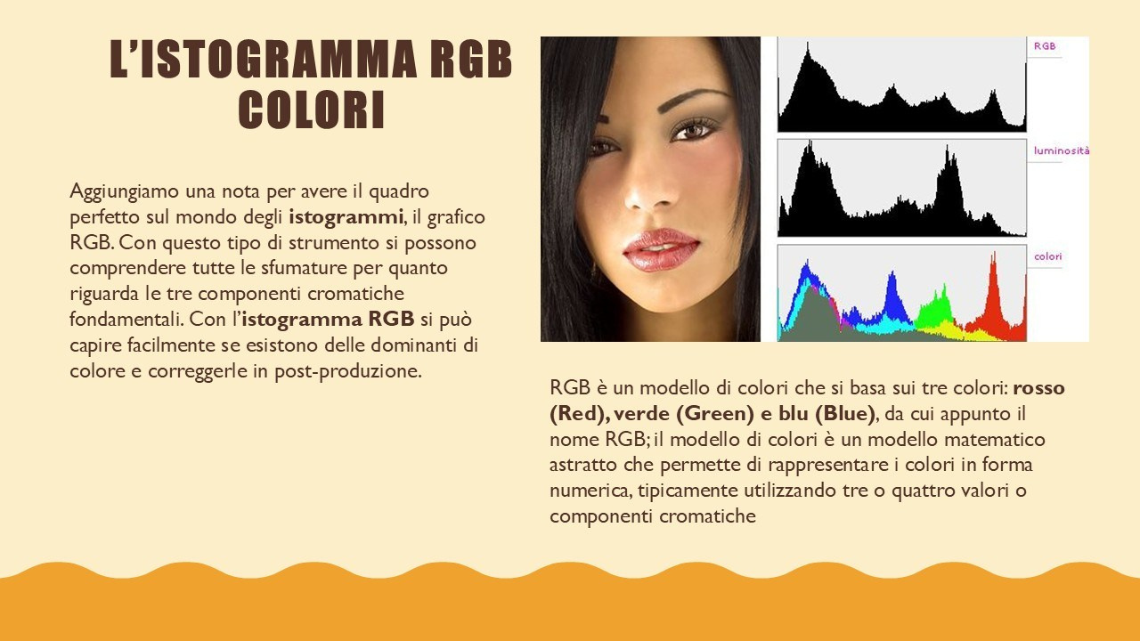 🟣Corso Fotografia. “Gianmaria Coscia fotografo per passione”