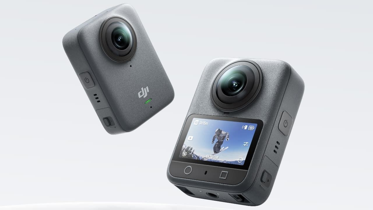 Ar kuru video kameru ko filmēt? Izsmeļoši. Video shooting and creating with phone, iPhone Video School