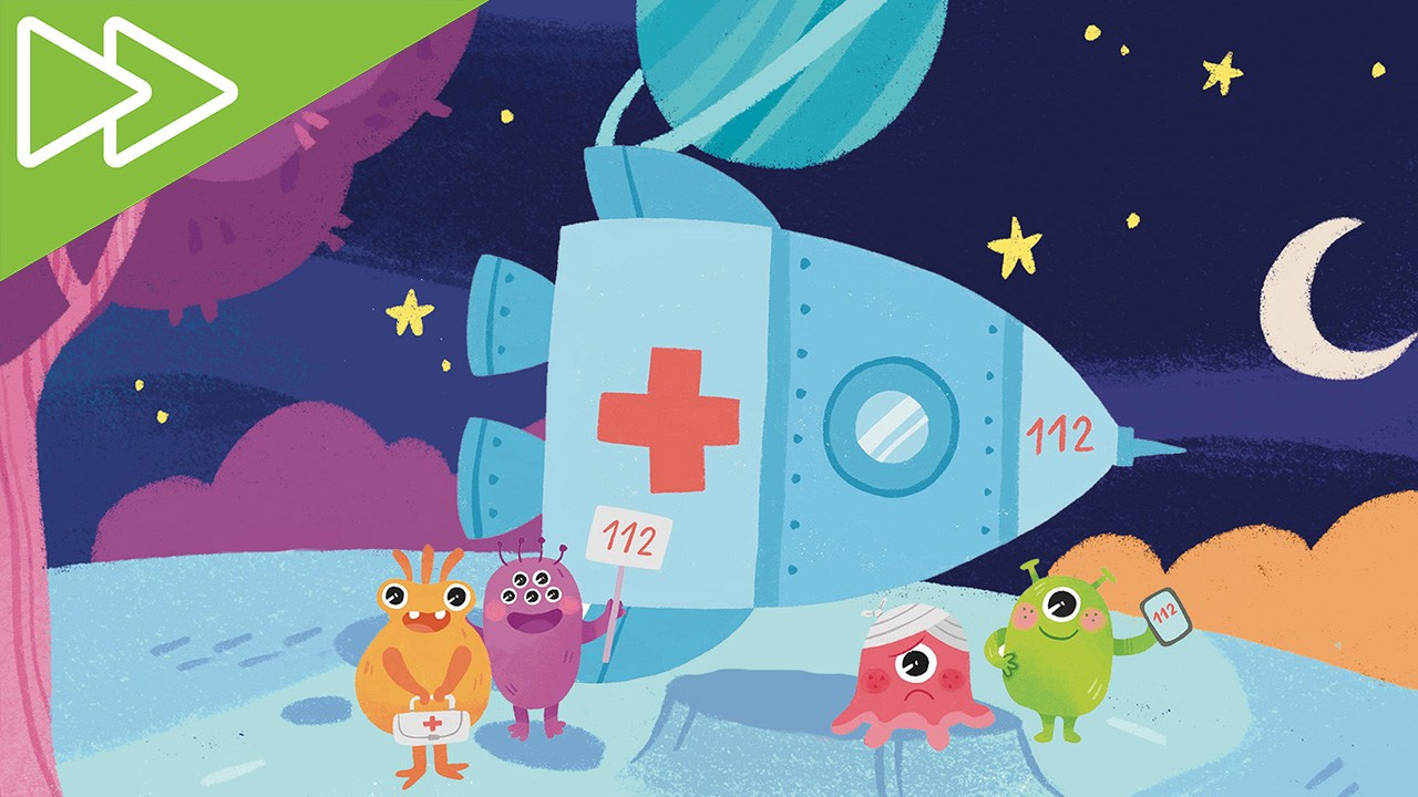 Für DEINE SCHULE, KITA & VEREIN. Dennis Walther - Performance & Health Coaching