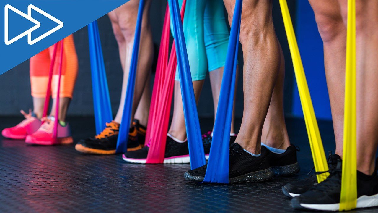 Für DICH. Dennis Walther - Performance & Health Coaching