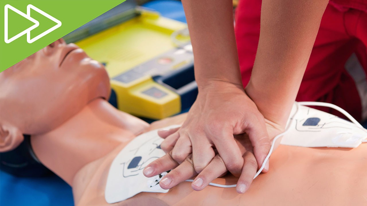 Für DEINE SCHULE, KITA & VEREIN. Dennis Walther - Performance & Health Coaching