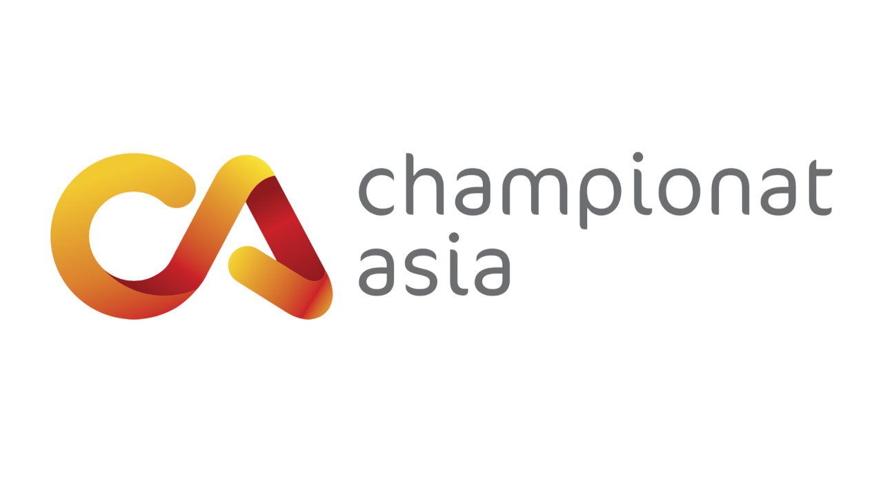 Репортажный фотограф в Москве