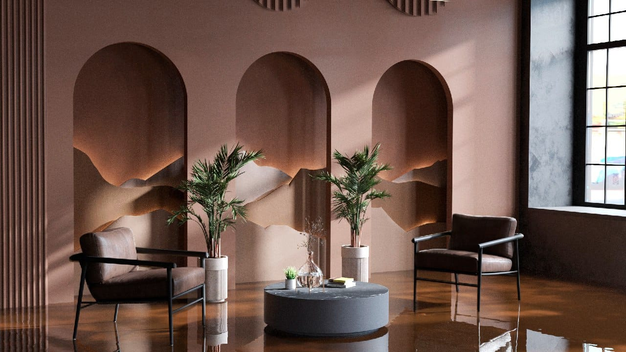 Специальное предложение ОКТЯБРЬ–НОЯБРЬ фотосъемка со стилистом. HOME