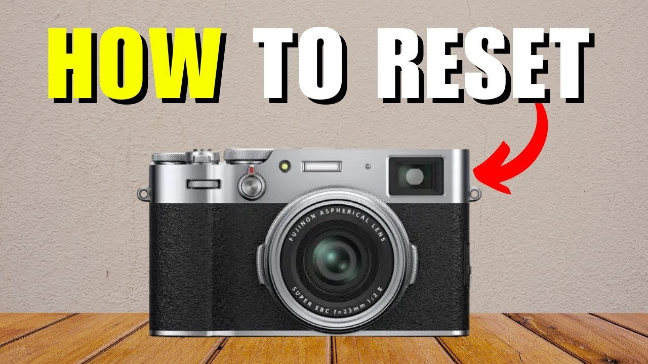 Fujifilm Camera and Photography PDF — Studying Books. @Gio.Fujifilm official Fujifilm Ambassador & X-Photographer in Georgia