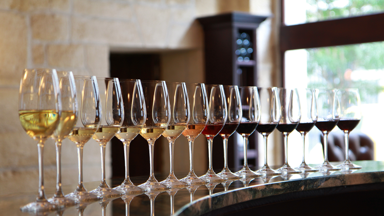 Ангелы и Демоны Тропами Роберта Лэнгдона От площадей и фонтанов до церквей и соборов — вы увидите главные достопримечательности Рима,