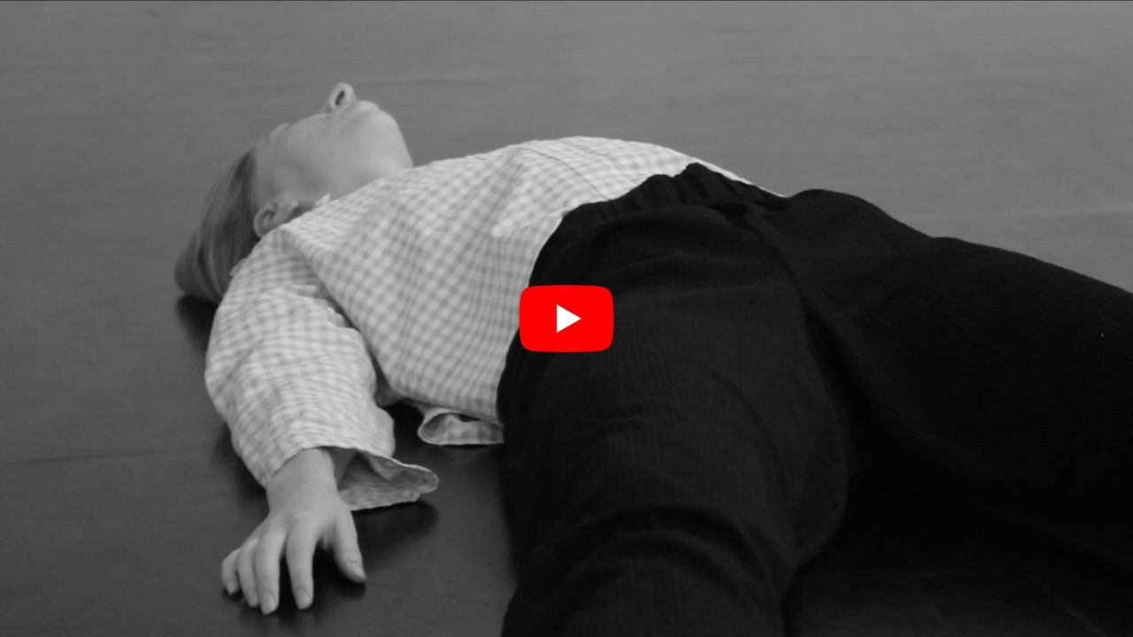 Video. Photo & video storytelling from Berlin