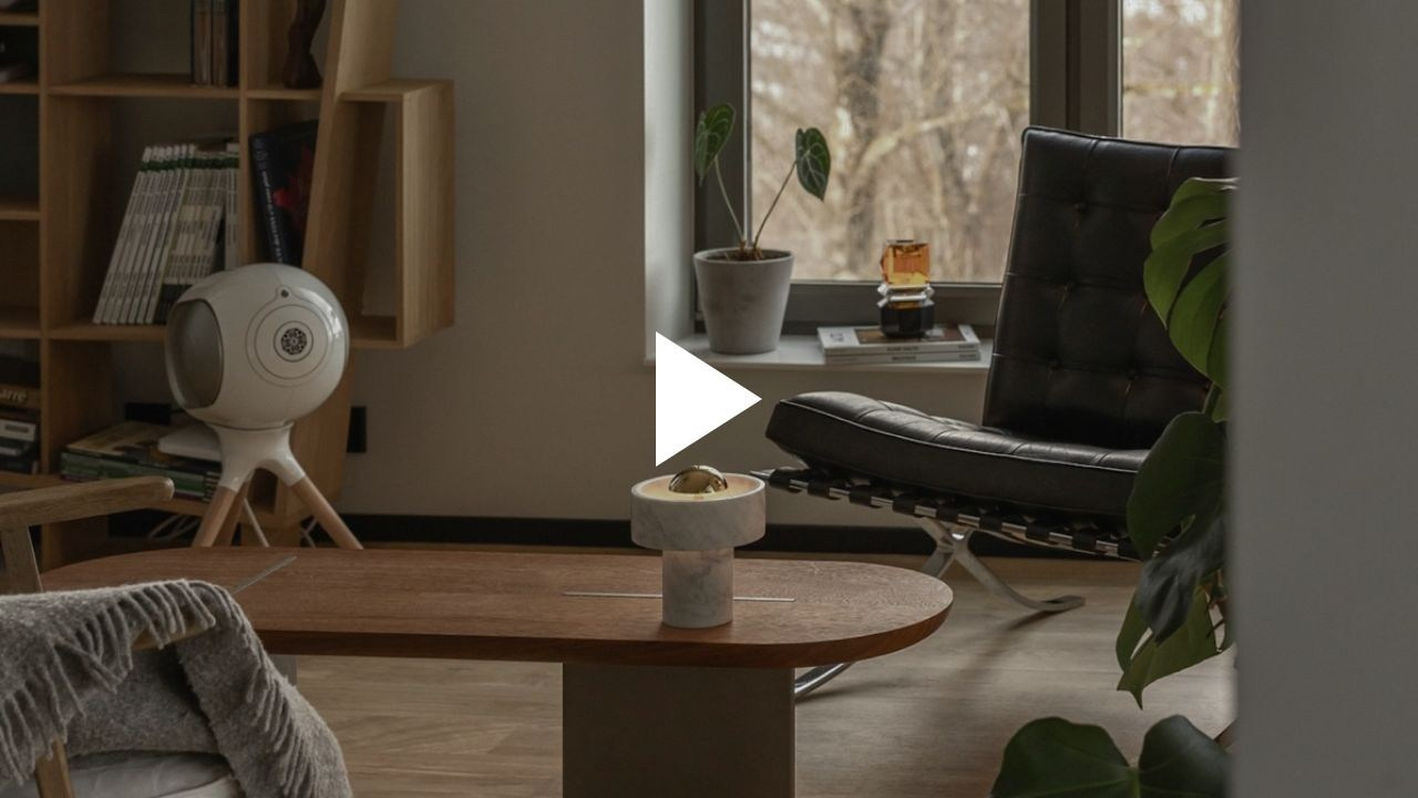 Video. Photo & video storytelling from Berlin