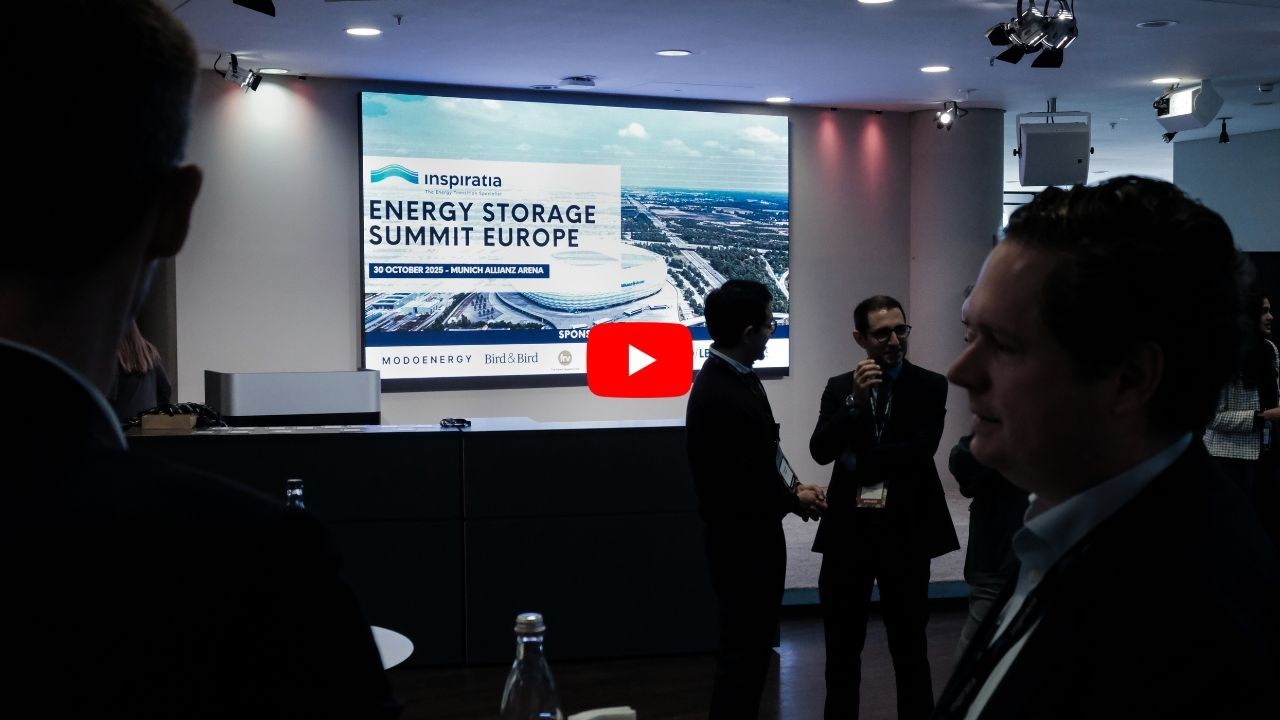 Video. Photo & video storytelling from Berlin