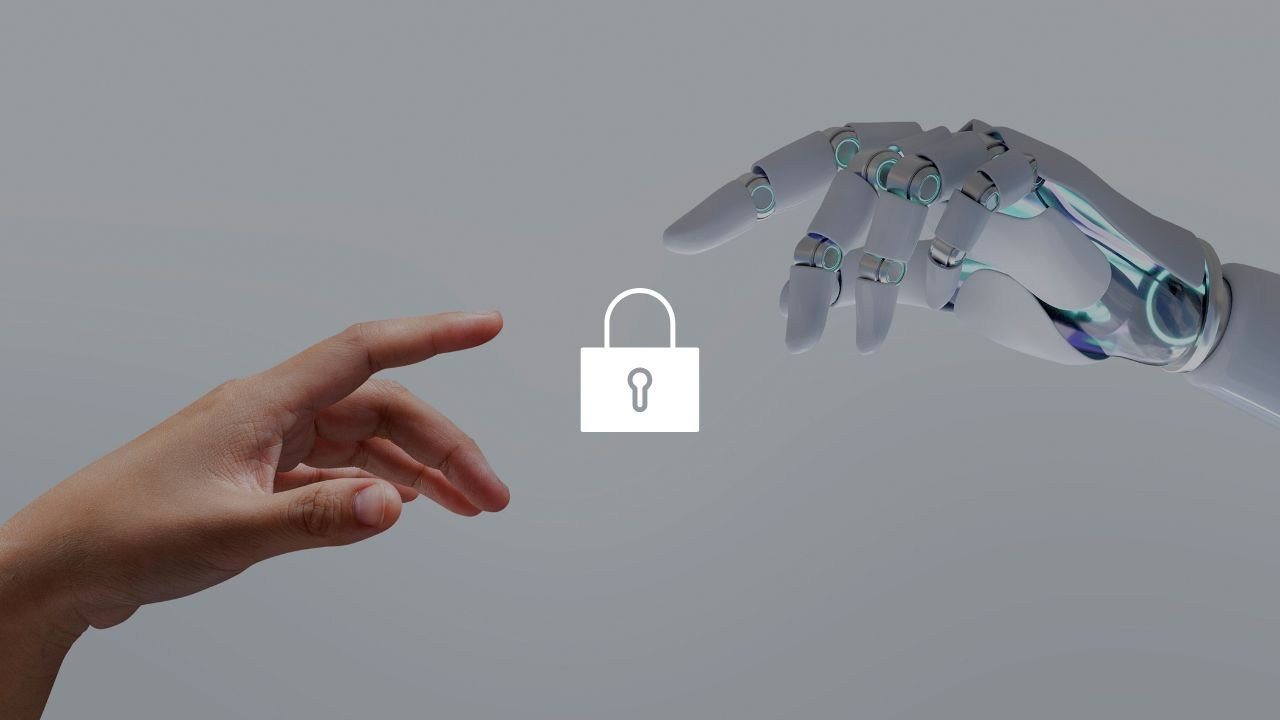 Video. Photo & video storytelling from Berlin