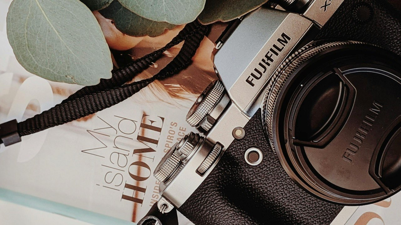 Videografie. Fotograf münchen, videograf münchen, portraitfotografie, businessfotografie, fotoshoot, social media video, content creation, personal brand