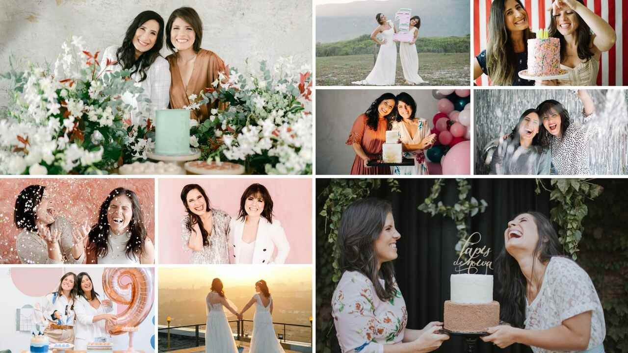 Onde buscar referências confiáveis para o seu casamento (e por que isso faz toda a diferença)