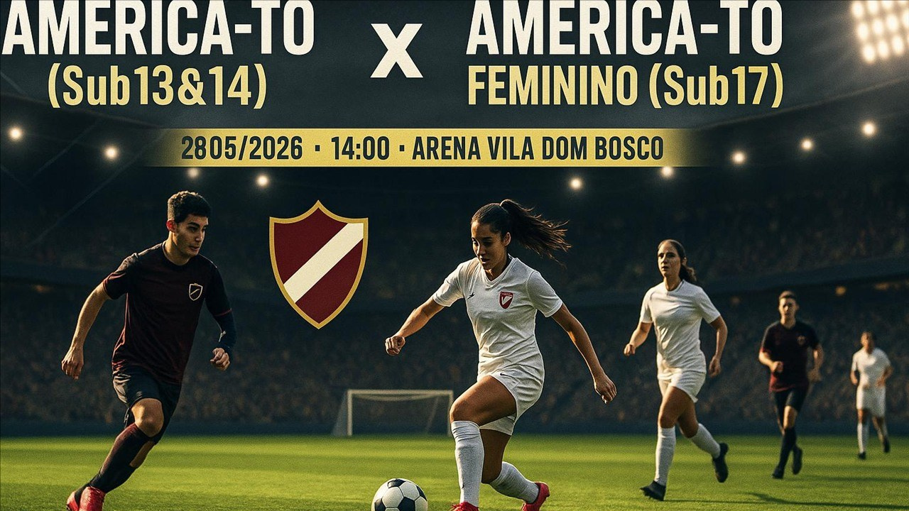 Cobertura Esportiva. Letto Produções