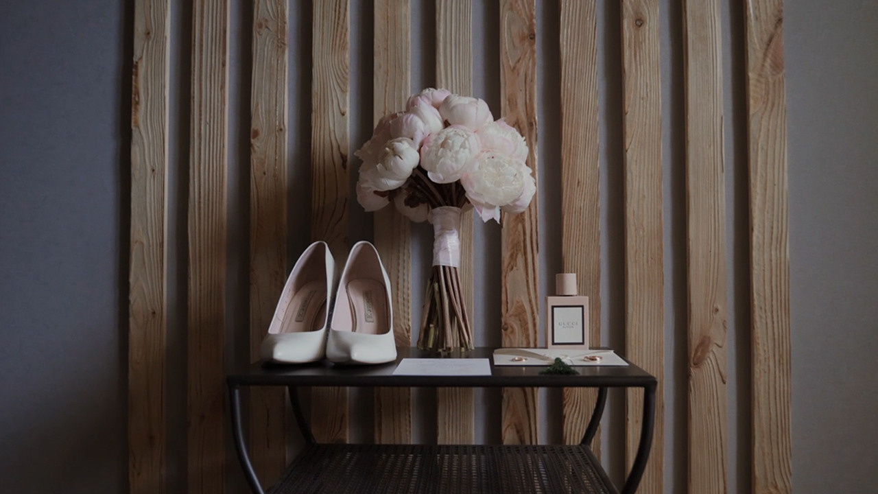 Wedding & Love Story. Avocado Film — фото та відео зйомка