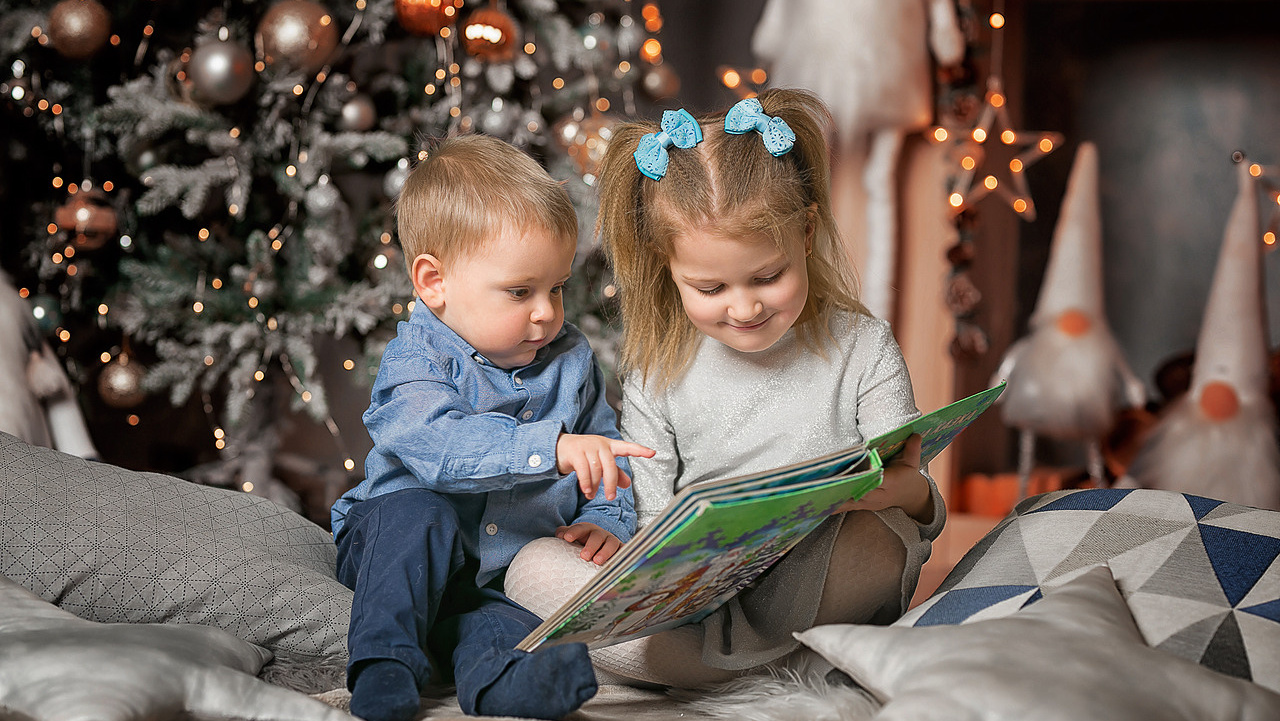 Репортажний фотогаф у Дніпрі Ярослав Пархоменко