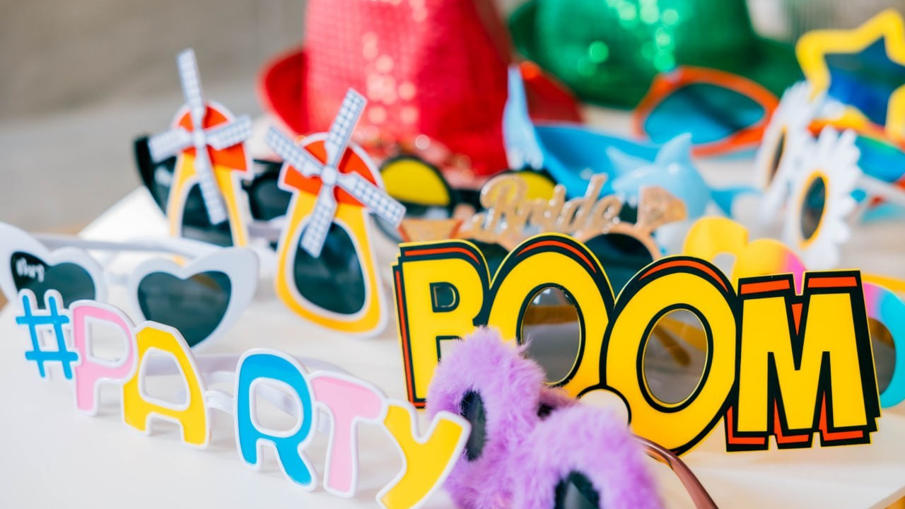 Fotobox I Fotopeegel I Photobooth I Fotoboksi rent Eestis