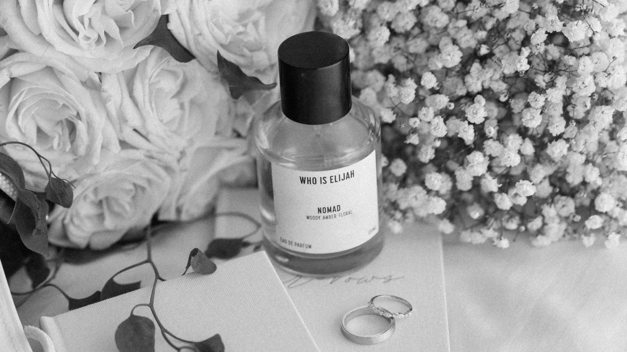 Packages. Emma Joy Photography