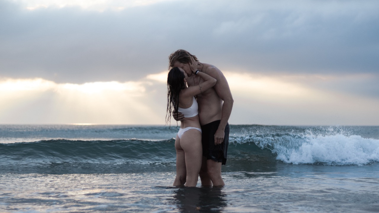 Nejsem svatební typ ženy — aneb “nebudu naivní holka”. Dana Lišková — Empathetic Photographer | Introspective Artist |Neurodivergent Coach | Founder of Artepy.cz