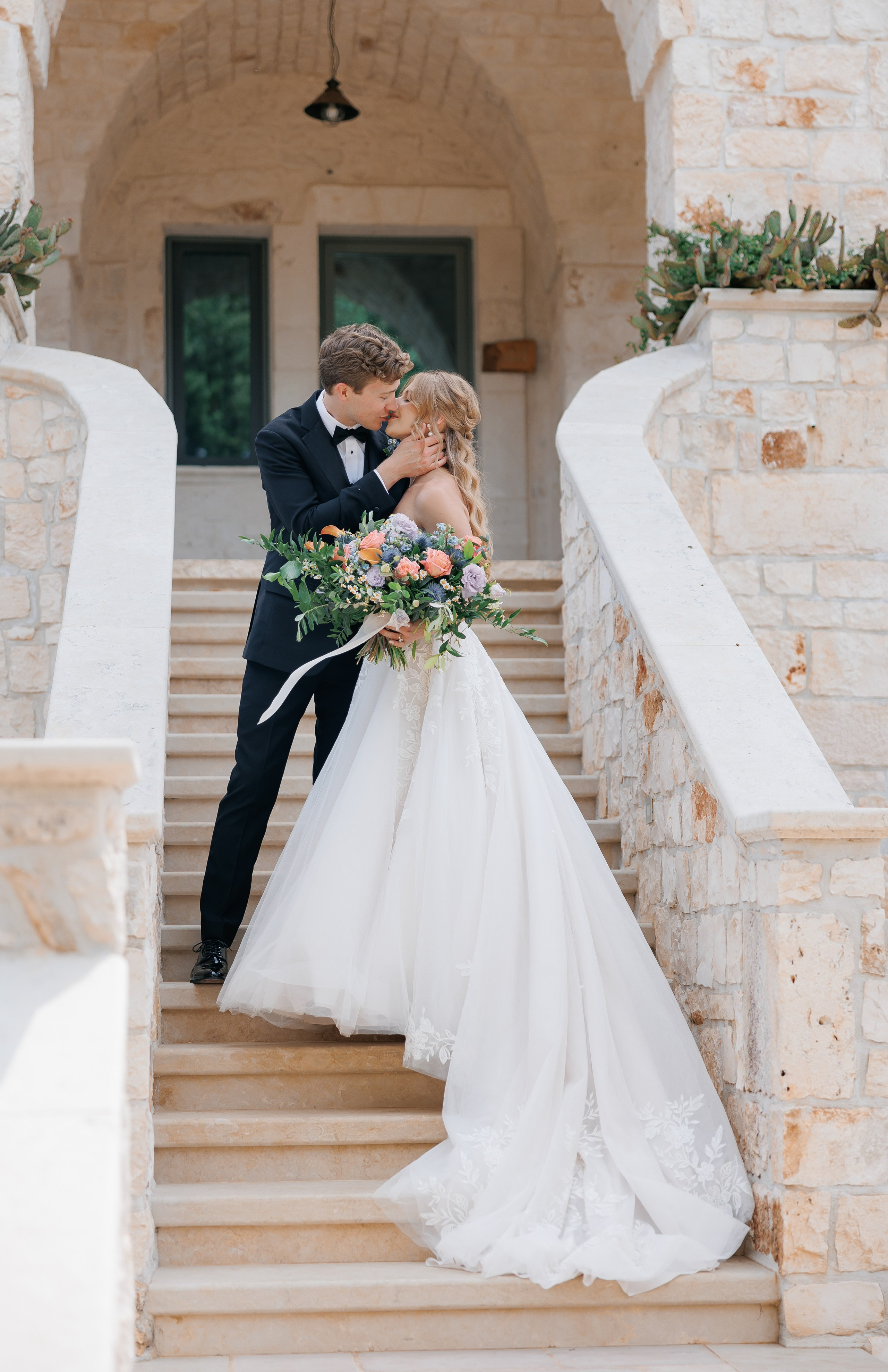 Service Europe. Свадебный и портретный фотограф в Запорожье Украина Elena Marshall