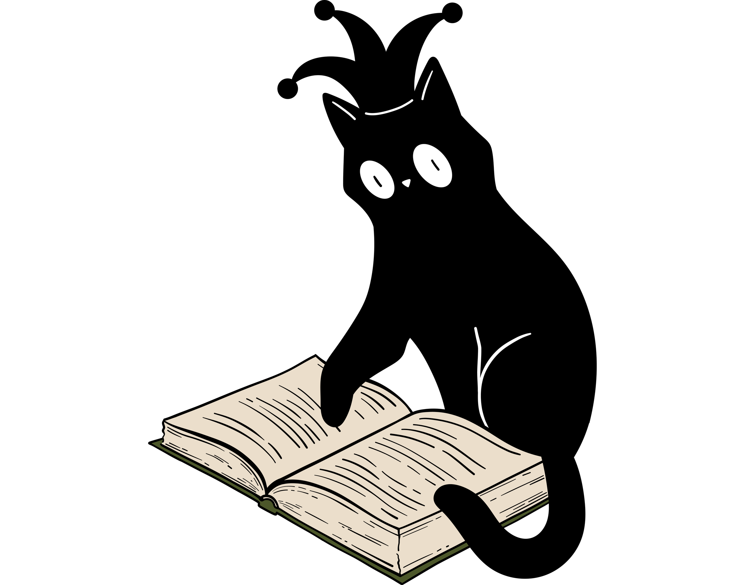 Contacts. Helen Reveur | Illustrator & Brand Designer | Ready-Made & Custom Illustrations