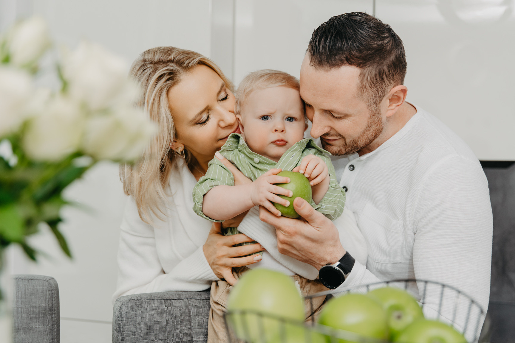 Familienfotograf Hanau